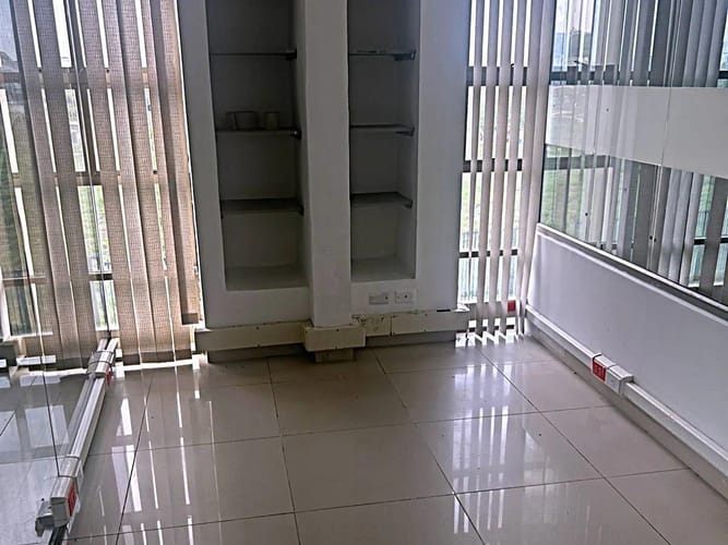 Oficina en arriendo en Chambacu, Cartagena, 60 m² · foto 3 de 5