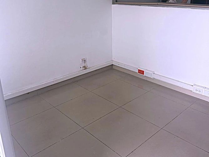 Oficina en arriendo en Chambacu, Cartagena, 60 m² · foto 4 de 5