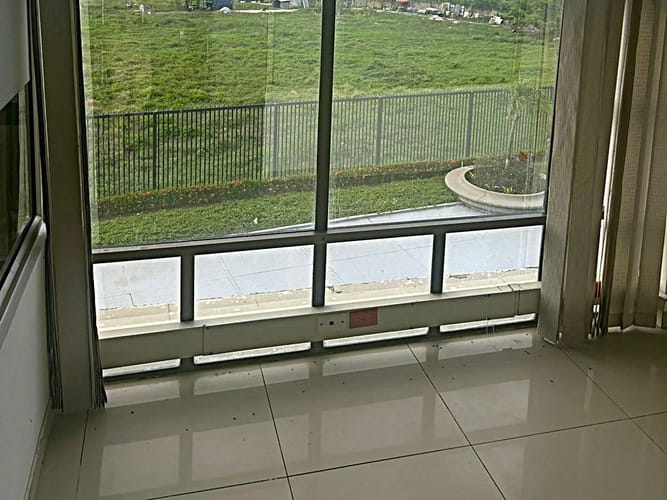 Oficina en arriendo en Chambacu, Cartagena, 60 m² · foto 5 de 5