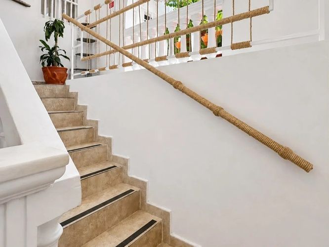 Apartamento de 4 alcobas en venta en Getsemani, Cartagena, 302 m² · foto 10 de 19