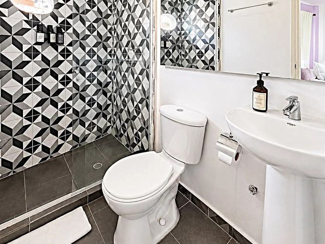 Apartamento de 4 alcobas en venta en Getsemani, Cartagena, 302 m² · foto 12 de 19