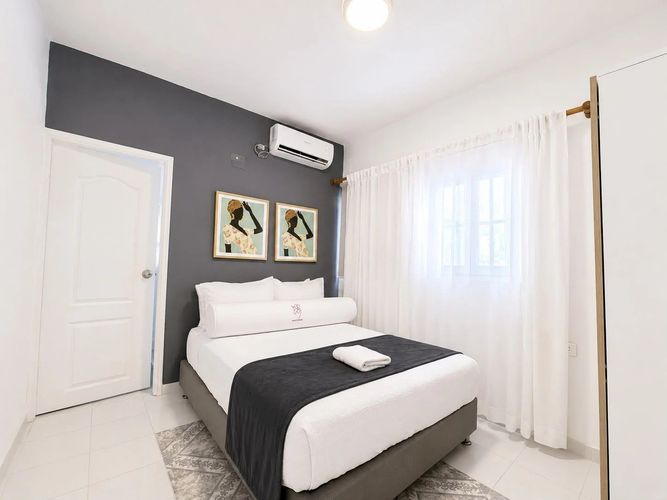 Apartamento de 4 alcobas en venta en Getsemani, Cartagena, 302 m² · foto 13 de 19