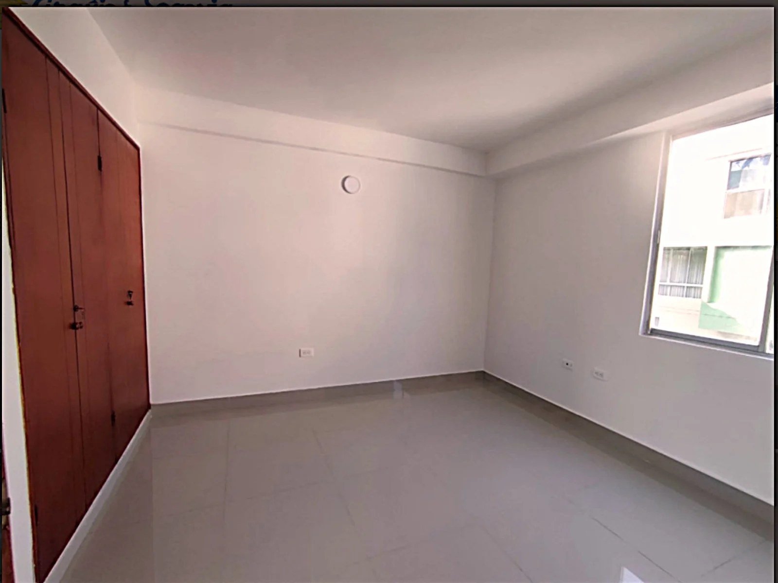 Apartamento en venta en Pie De La Popa, Cartagena · foto 4 de 11
