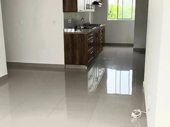 Apartamento en venta en Pie De La Popa, Cartagena · foto 6 de 11