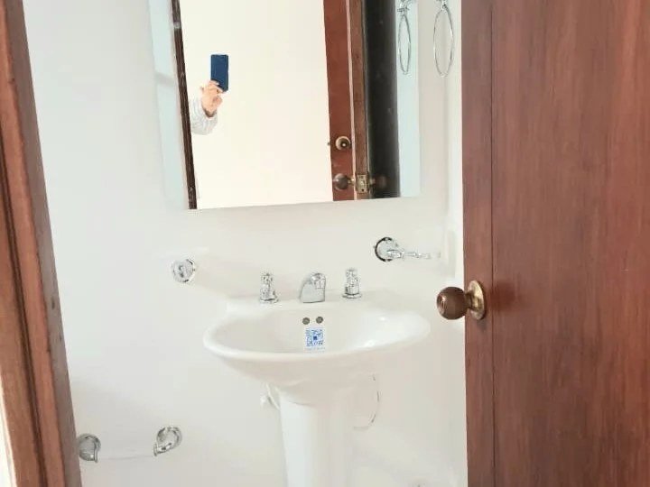 Apartamento en venta en Pie De La Popa, Cartagena · foto 8 de 11