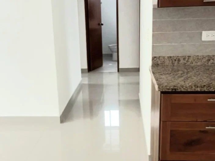 Apartamento en venta en Pie De La Popa, Cartagena · foto 9 de 11