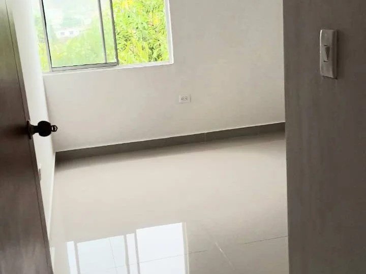 Apartamento en venta en Pie De La Popa, Cartagena · foto 10 de 11