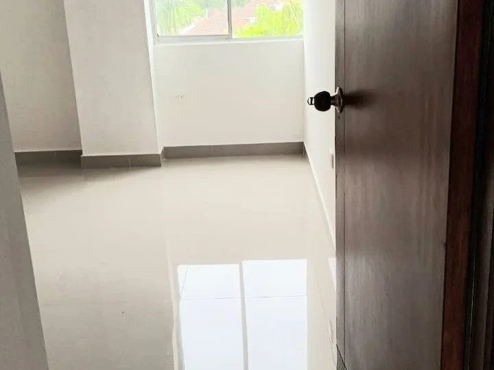 Apartamento en venta en Pie De La Popa, Cartagena · foto 11 de 11