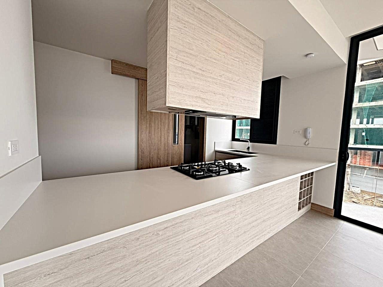 Apartamento en venta en Manzanillo, Cartagena · foto 5 de 15