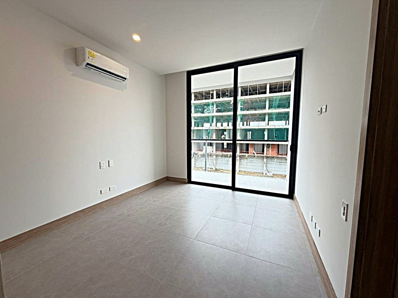 Apartamento en venta en Manzanillo, Cartagena · foto 6 de 15