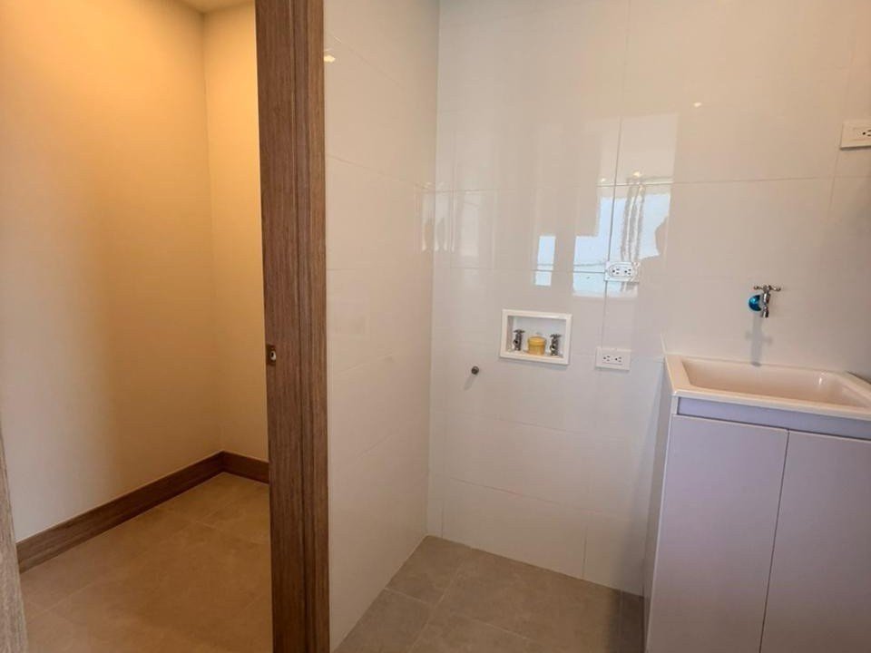 Apartamento en venta en Manzanillo, Cartagena · foto 7 de 15