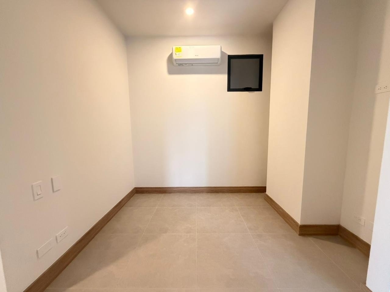 Apartamento en venta en Manzanillo, Cartagena · foto 8 de 15