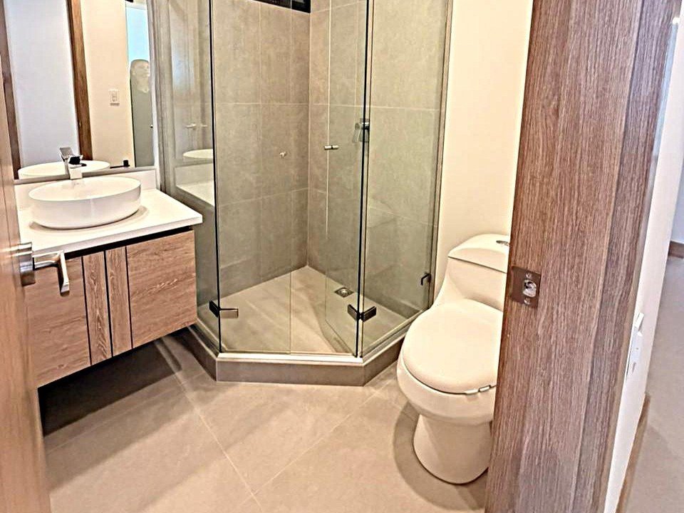 Apartamento en venta en Manzanillo, Cartagena · foto 9 de 15