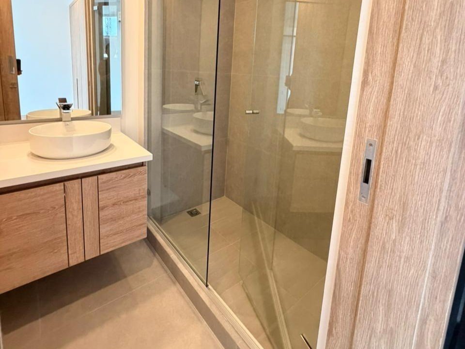 Apartamento en venta en Manzanillo, Cartagena · foto 10 de 15