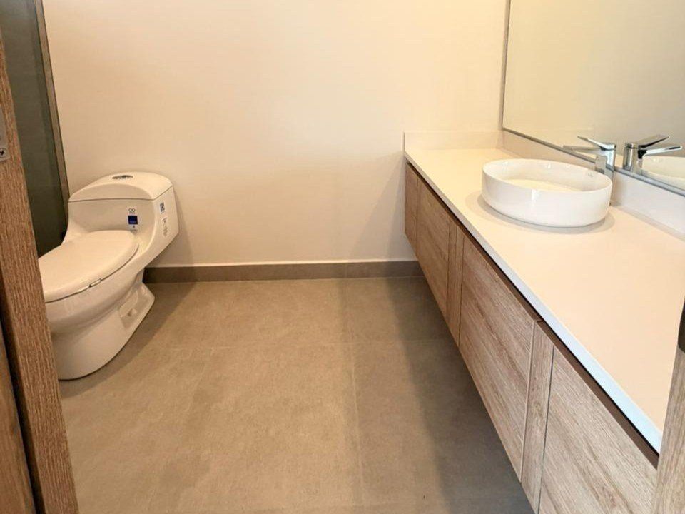 Apartamento en venta en Manzanillo, Cartagena · foto 11 de 15