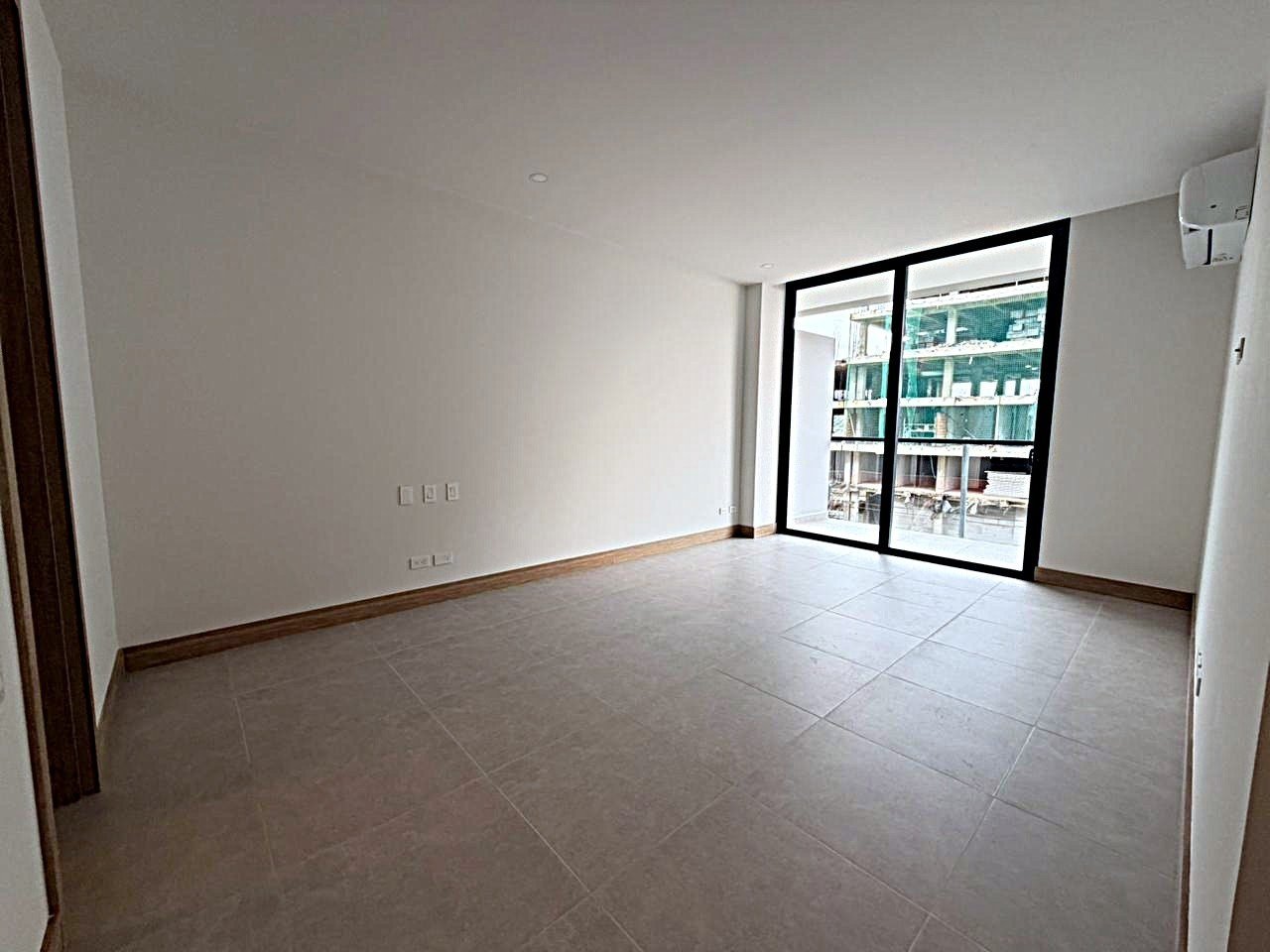 Apartamento en venta en Manzanillo, Cartagena · foto 12 de 15