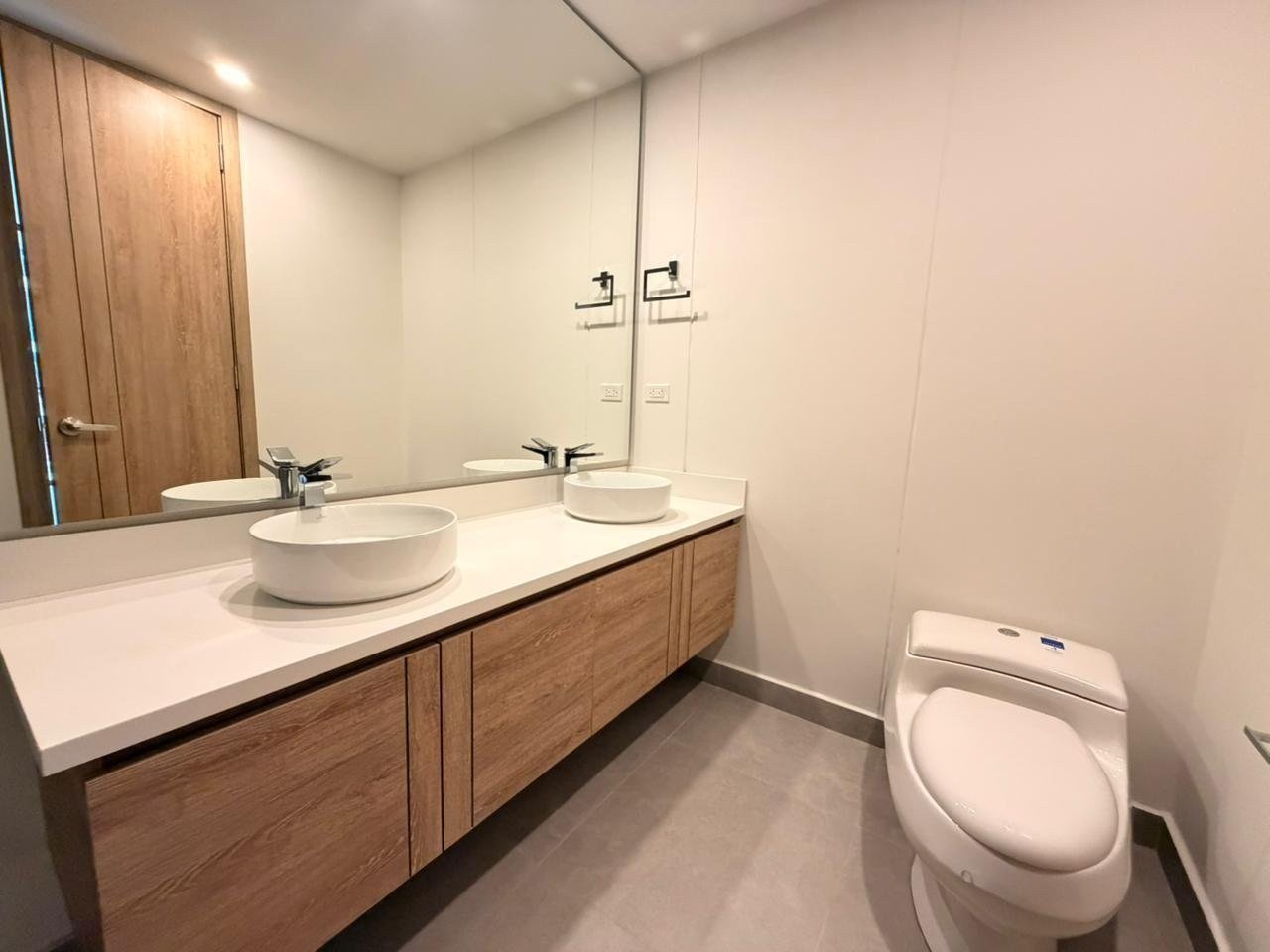 Apartamento en venta en Manzanillo, Cartagena · foto 13 de 15