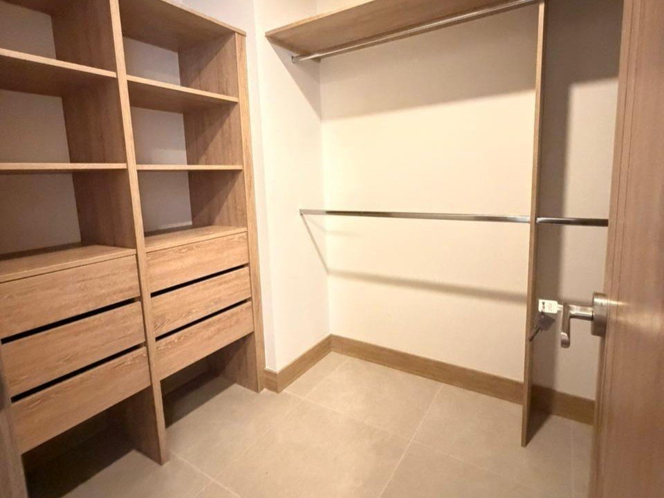 Apartamento en venta en Manzanillo, Cartagena · foto 14 de 15