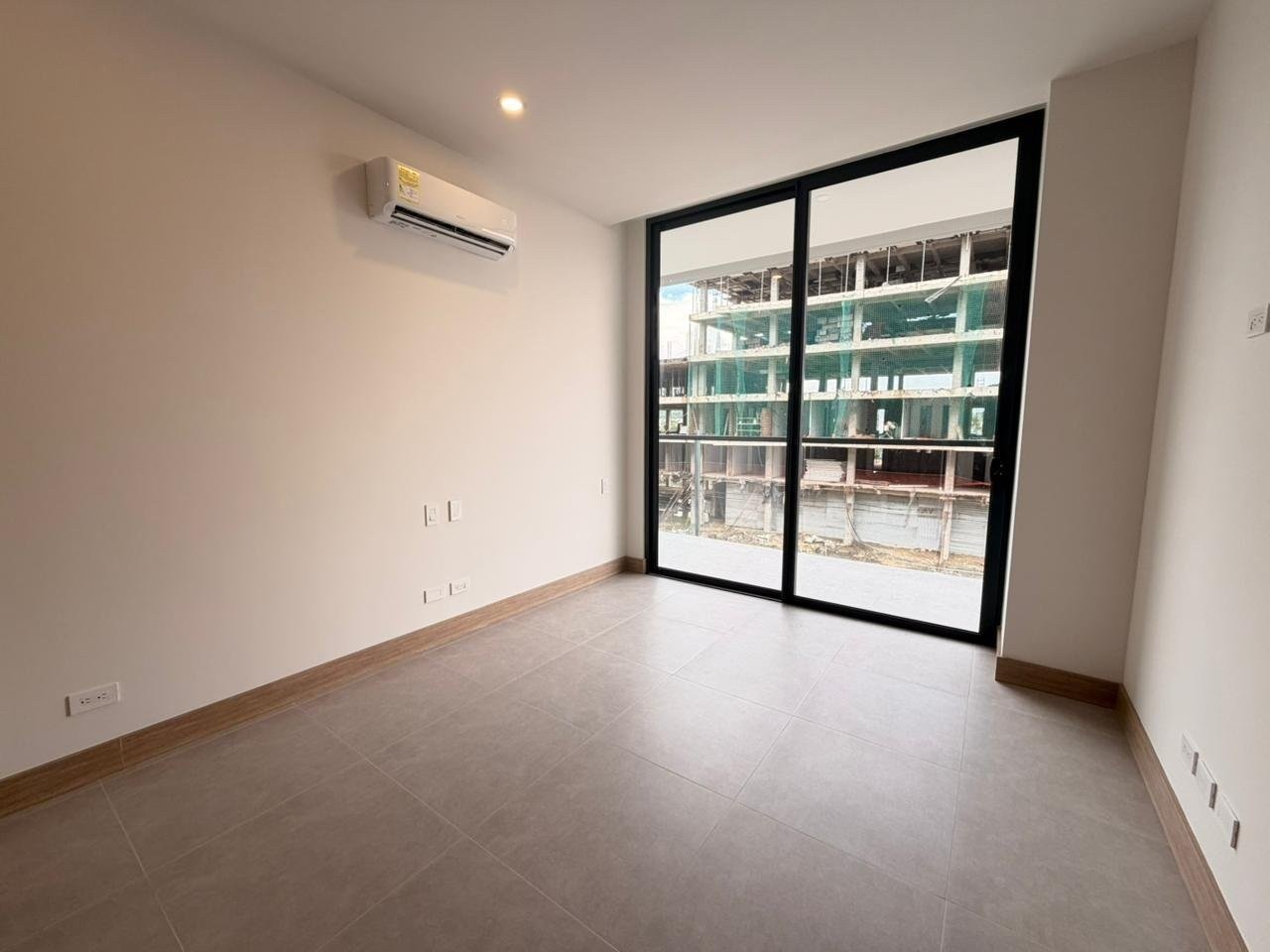 Apartamento en venta en Manzanillo, Cartagena · foto 15 de 15
