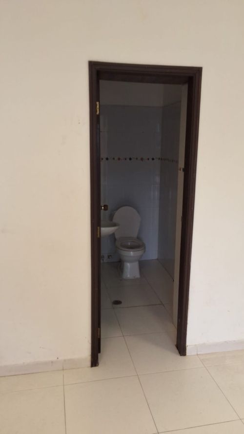 Local en arriendo en Altos Del Prado, Barranquilla, 27 m² · foto 3 de 3