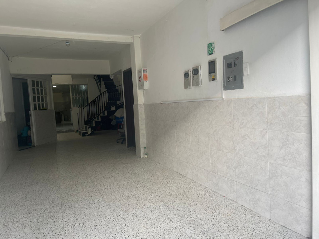 Casa en venta en Alcala, Bogotá · foto 2 de 24