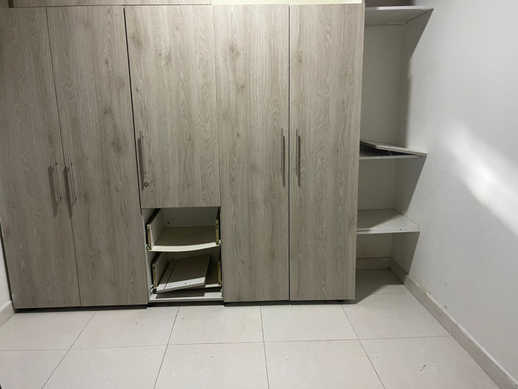 Casa en venta en Alcala, Bogotá · foto 6 de 24