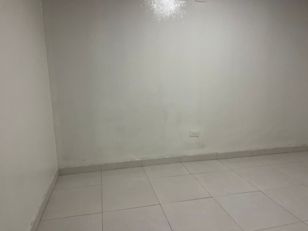 Casa en venta en Alcala, Bogotá · foto 7 de 24