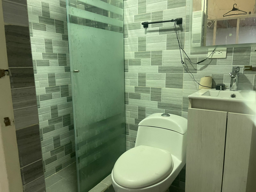 Casa en venta en Alcala, Bogotá · foto 8 de 24