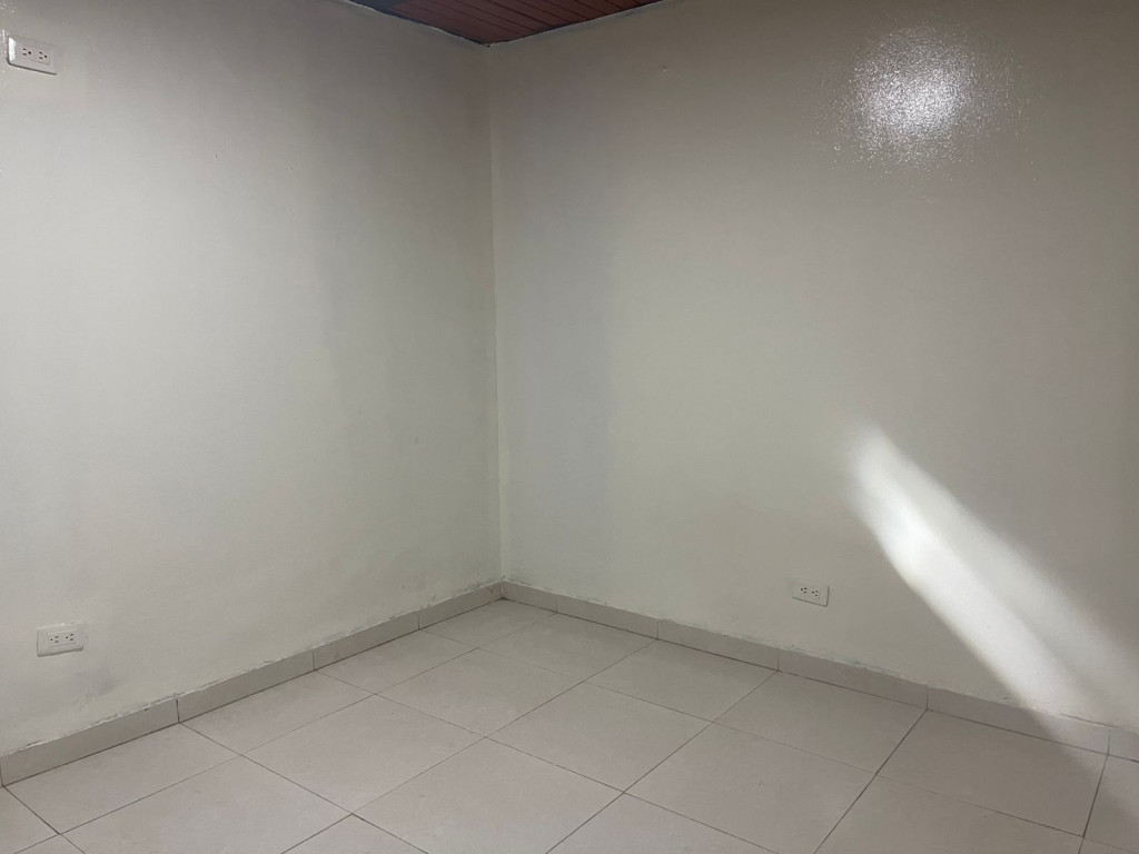Casa en venta en Alcala, Bogotá · foto 10 de 24
