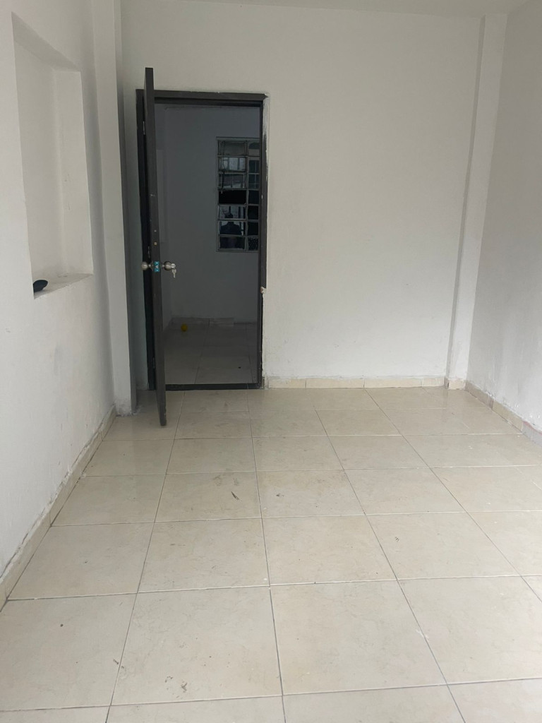 Casa en venta en Alcala, Bogotá · foto 11 de 24