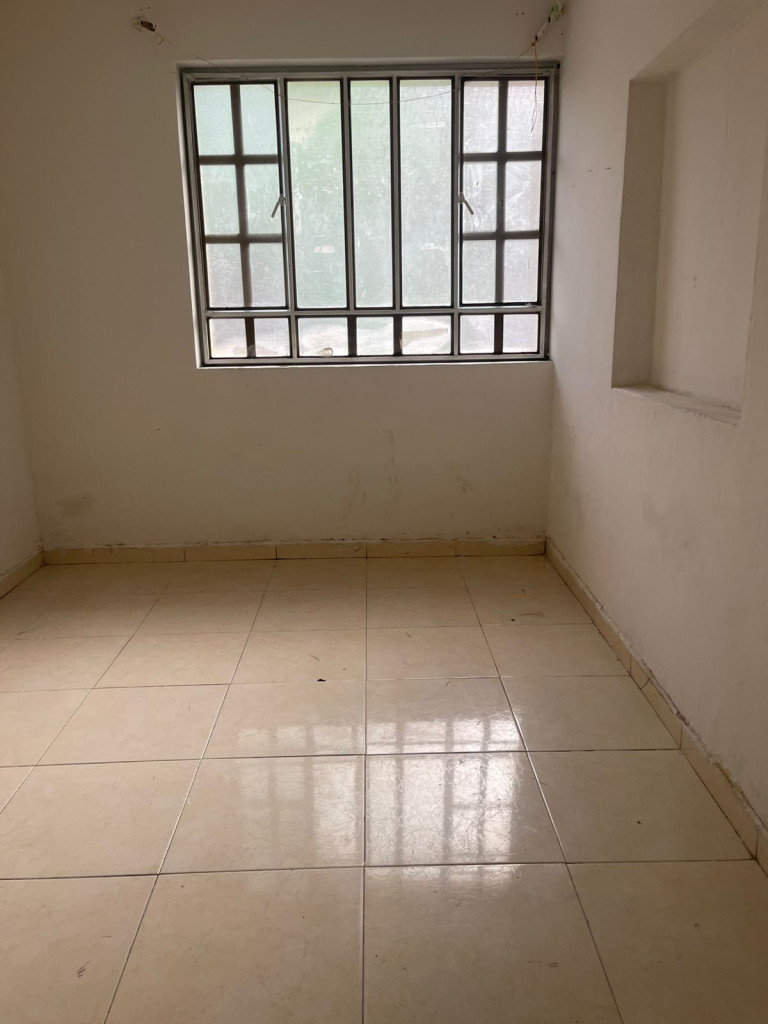 Casa en venta en Alcala, Bogotá · foto 12 de 24