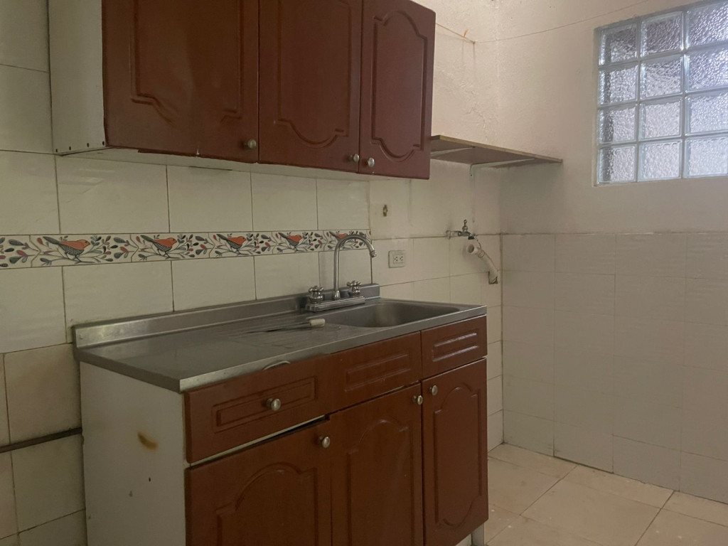 Casa en venta en Alcala, Bogotá · foto 13 de 24