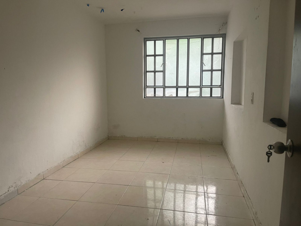 Casa en venta en Alcala, Bogotá · foto 14 de 24