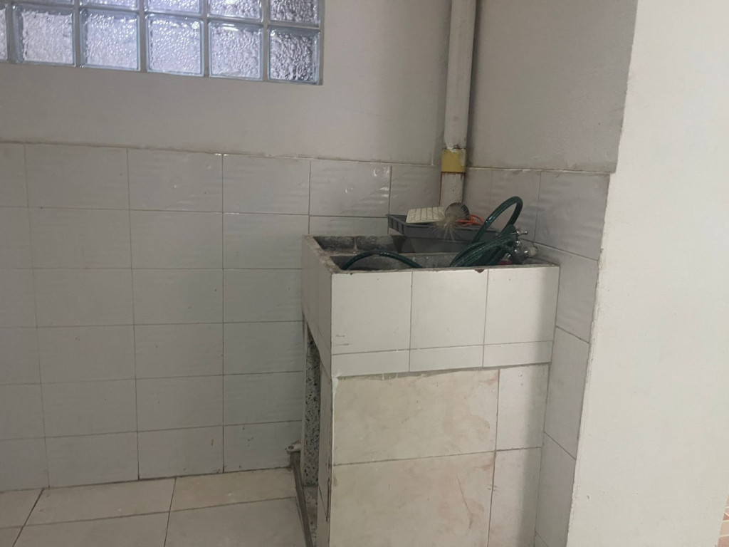 Casa en venta en Alcala, Bogotá · foto 15 de 24