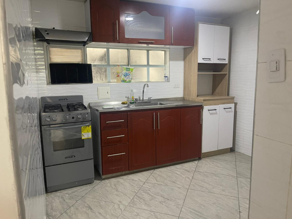 Casa en venta en Alcala, Bogotá · foto 16 de 24
