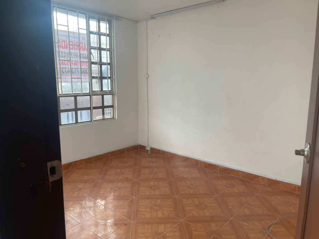 Casa en venta en Alcala, Bogotá · foto 17 de 24