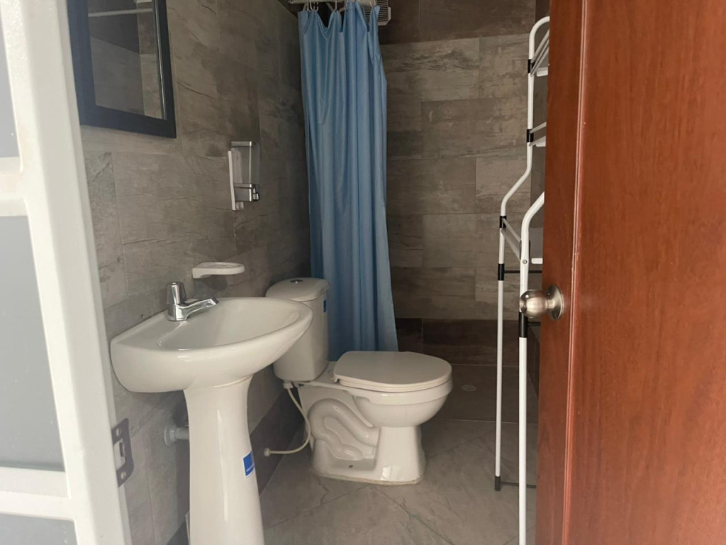 Casa en venta en Alcala, Bogotá · foto 18 de 24