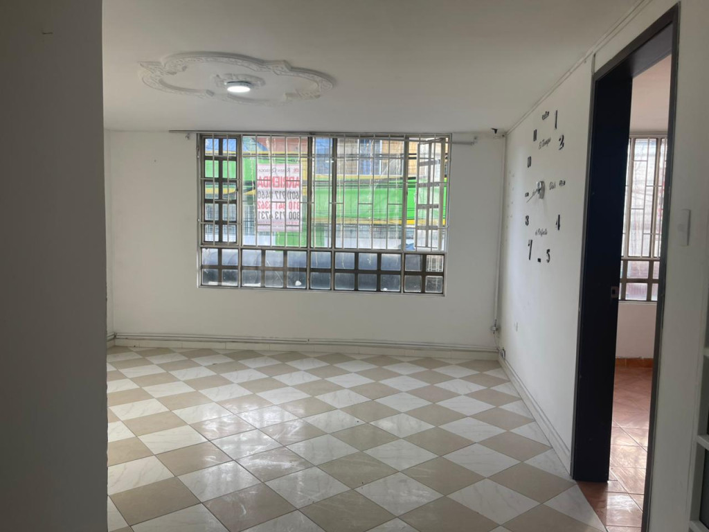 Casa en venta en Alcala, Bogotá · foto 19 de 24