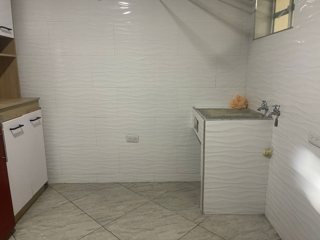 Casa en venta en Alcala, Bogotá · foto 20 de 24