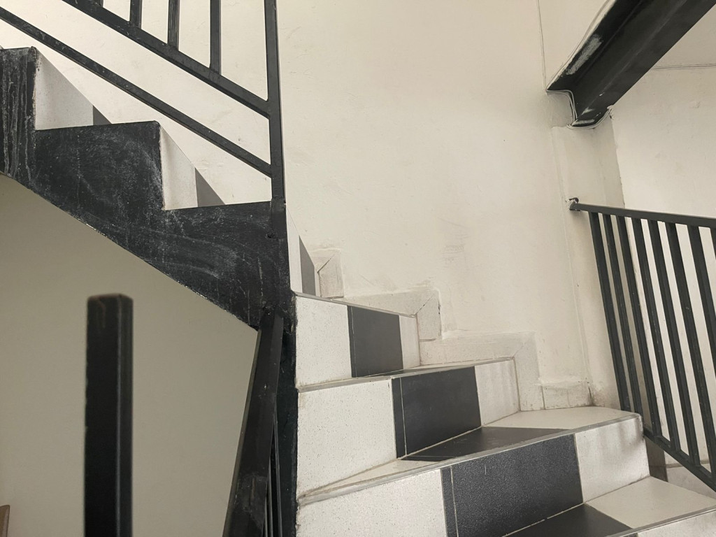 Casa en venta en Alcala, Bogotá · foto 21 de 24