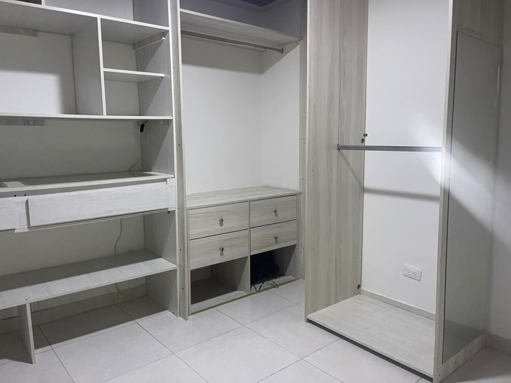Casa en venta en Alcala, Bogotá · foto 22 de 24
