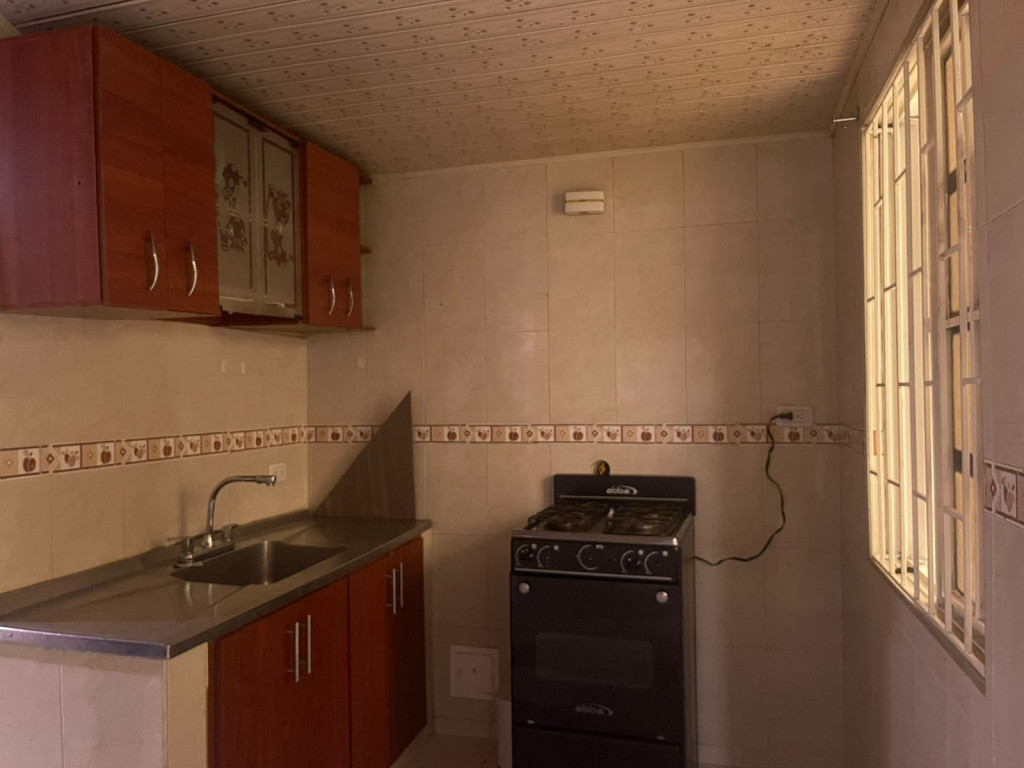 Casa en venta en Alcala, Bogotá · foto 23 de 24