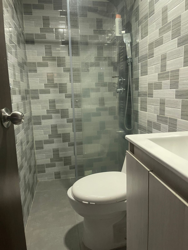 Casa en venta en Alcala, Bogotá · foto 24 de 24