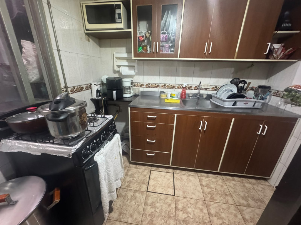 Casa en venta en Ub. Sabana De Tibabuyes, Bogotá · foto 2 de 9
