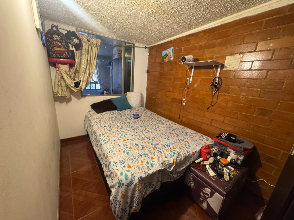 Casa en venta en Ub. Sabana De Tibabuyes, Bogotá · foto 3 de 9