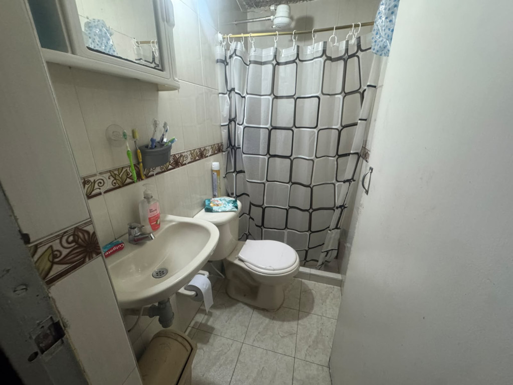 Casa en venta en Ub. Sabana De Tibabuyes, Bogotá · foto 6 de 9