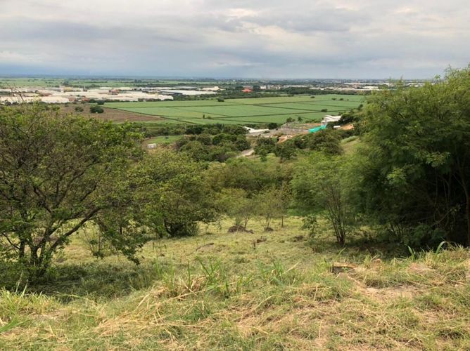 Lote en venta en Arroyohondo, Yumbo, 5013 m² · foto 2 de 16
