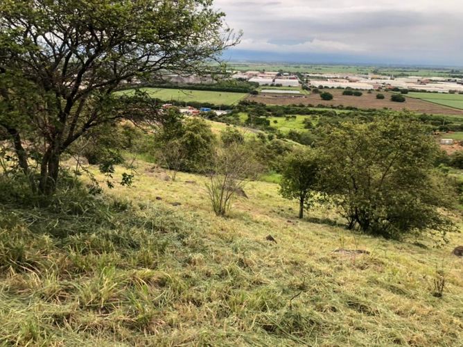 Lote en venta en Arroyohondo, Yumbo, 5013 m² · foto 5 de 16