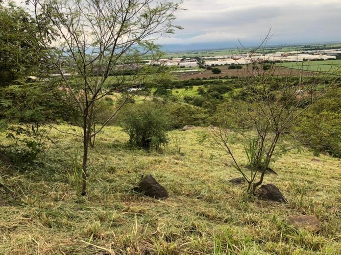 Lote en venta en Arroyohondo, Yumbo, 5013 m² · foto 10 de 16