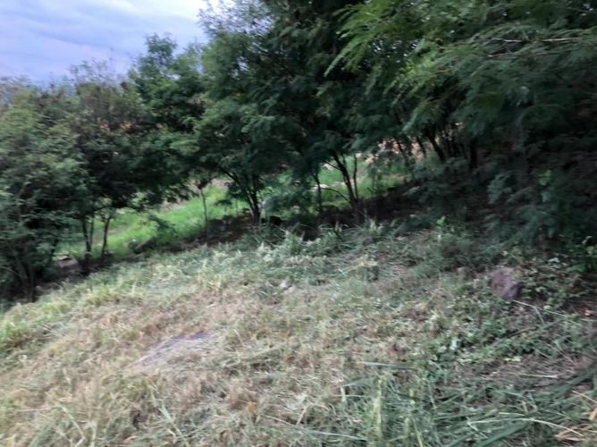 Lote en venta en Arroyohondo, Yumbo, 5013 m² · foto 11 de 16